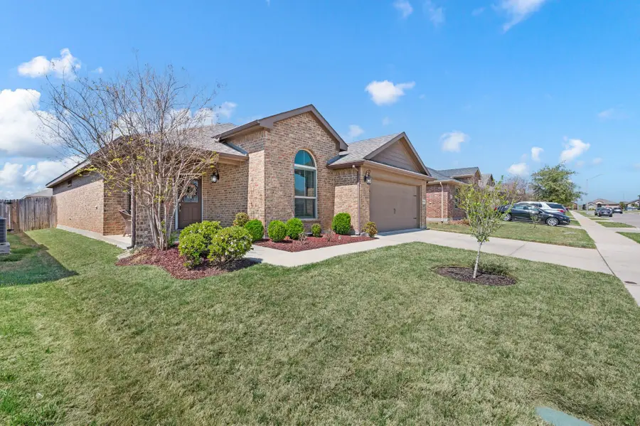 9313 Herringbone Drive, Fort Worth, TX 76131 - #3