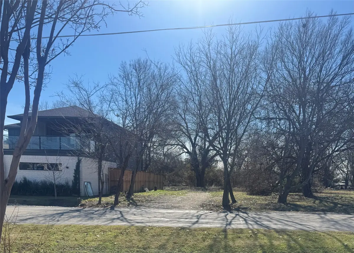 7710 Garner Road, Rowlett, TX 75088 - Image #1