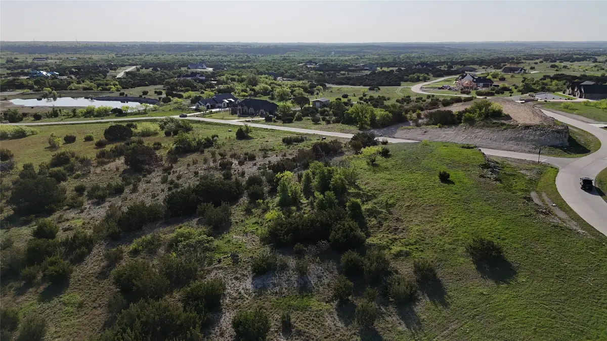 3001 Rio Grande Circle, Cresson, TX 76035 - Image #1