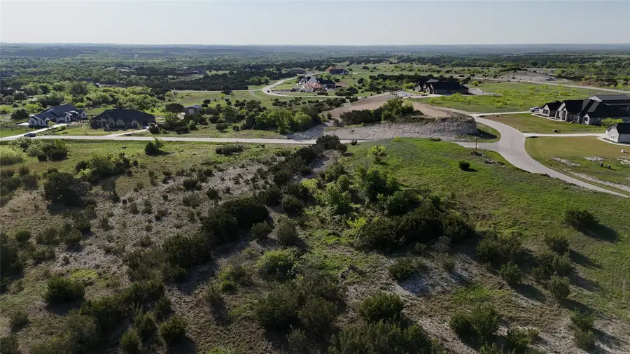 3001 Rio Grande Circle, Cresson, TX 76035 - Image #3