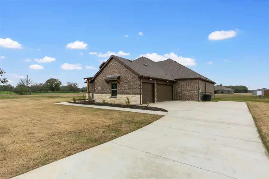 18113 Osage Lane, Terrell, TX 75160 - #3
