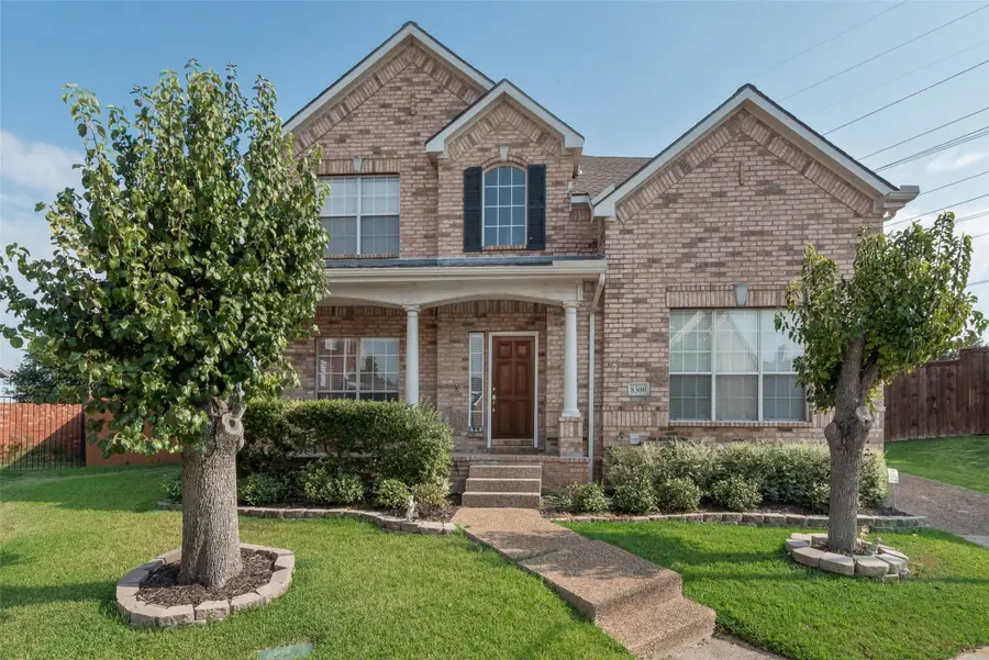 8300 Charleston Street, Irving, TX 75063 - Image #2