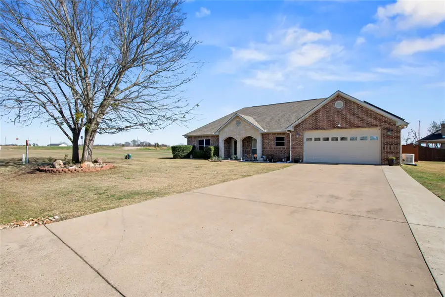 104 Blake Street, Mabank, TX 75147 - #3