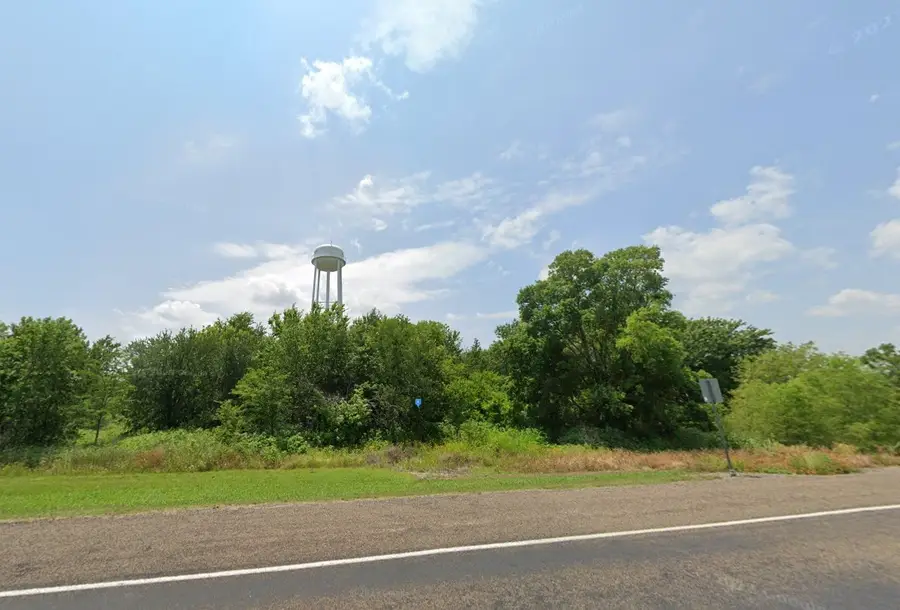 1300 S Us-175, Kemp, TX 75143 - Image #2