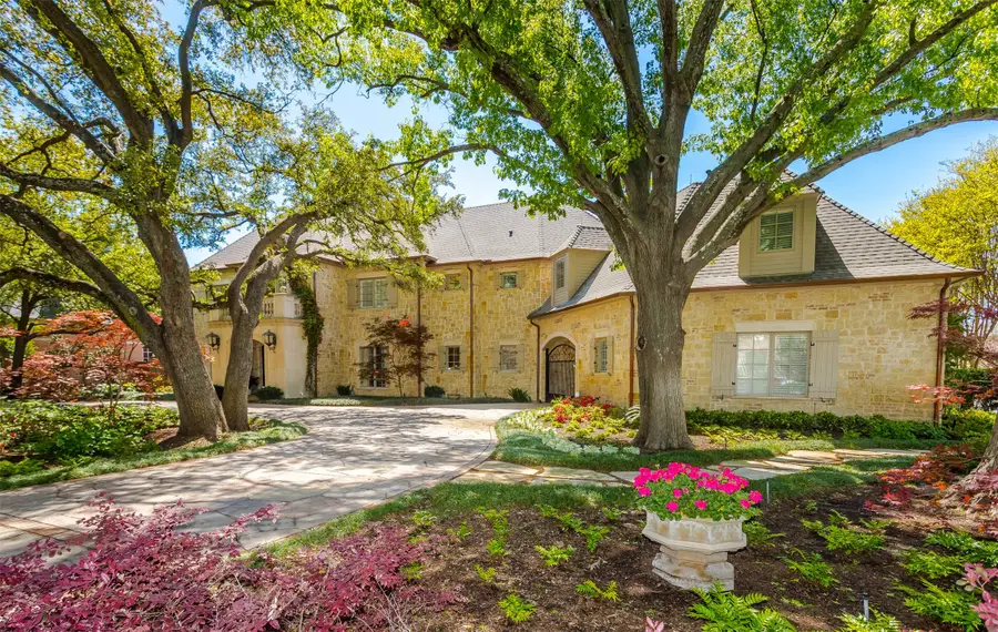 6406 Glendora Avenue, Dallas, TX 75230 - #3