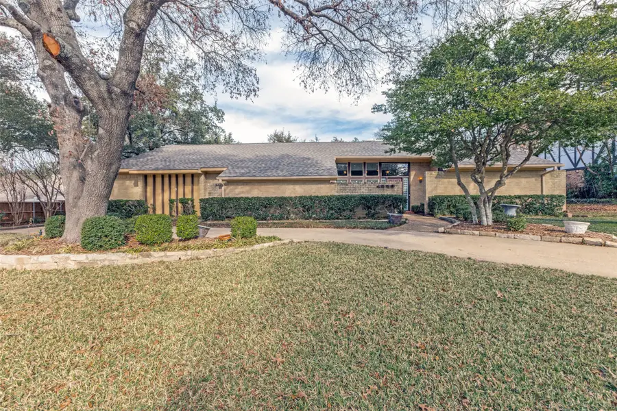 1223 Huntington Drive, Duncanville, TX 75137 - Image #2