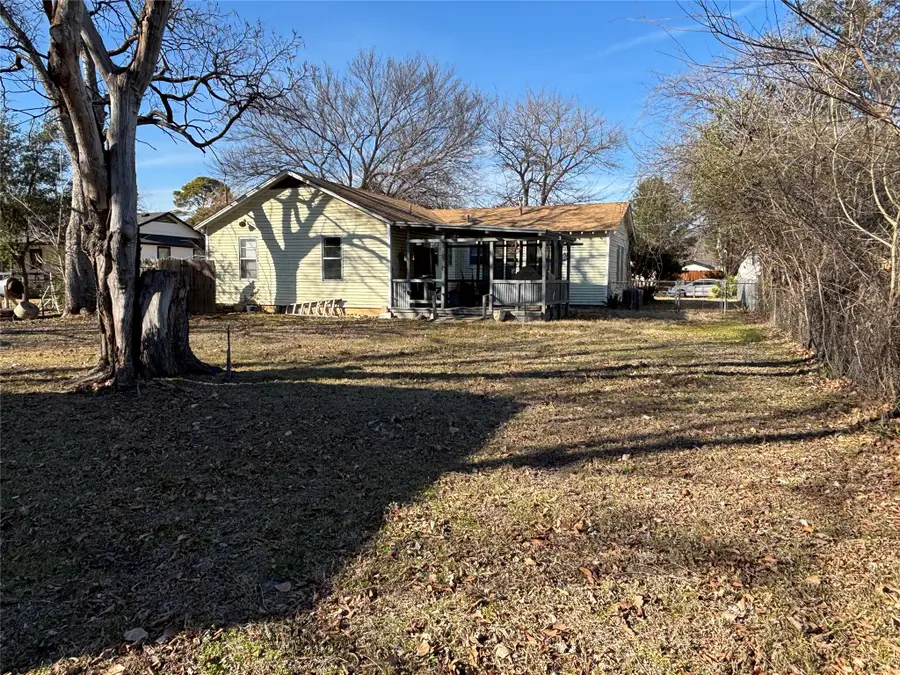 4108 Earl Street, Haltom City, TX 76111 - #2