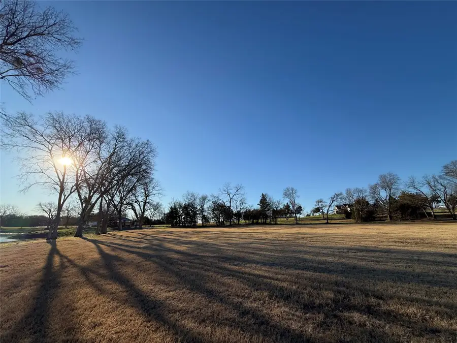 TBD Fm 1827, Anna, TX 75409 - #2