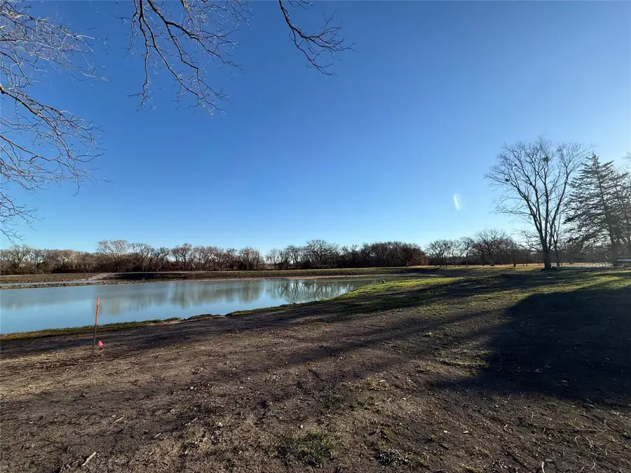 TBD Fm 1827, Anna, TX 75409 - #3