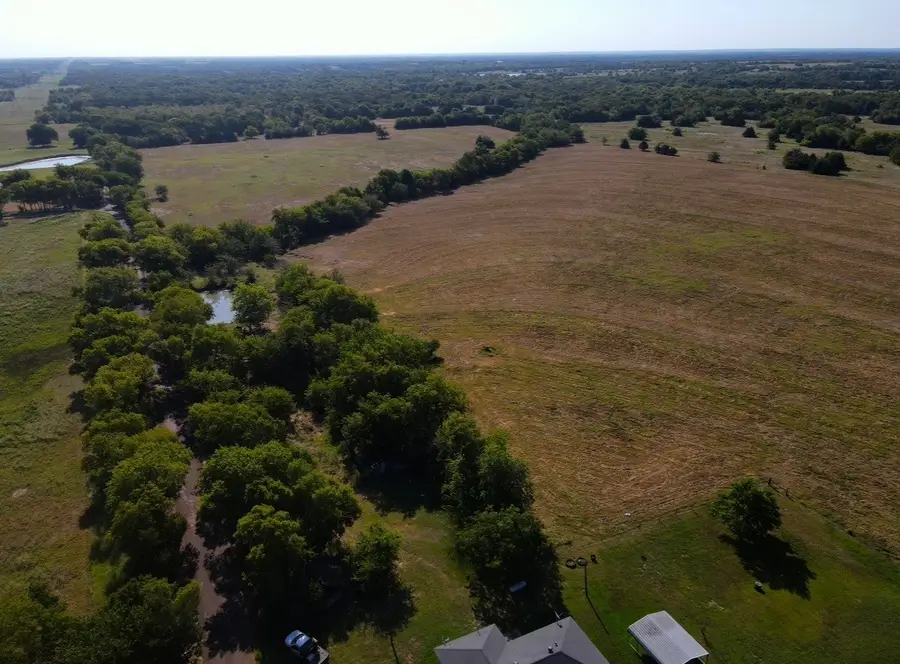 TBD County Road 4744, Sulphur Springs, TX 75482 - #2