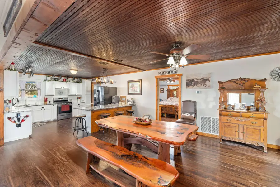 6500A Fm 586, Bangs, TX 76823 - #3