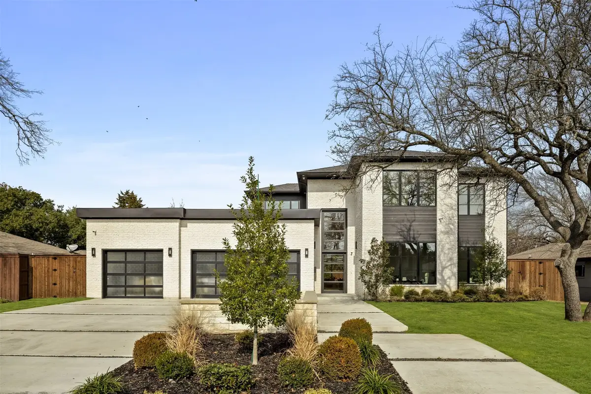 6123 Northaven Road, Dallas, TX 75230 - #1