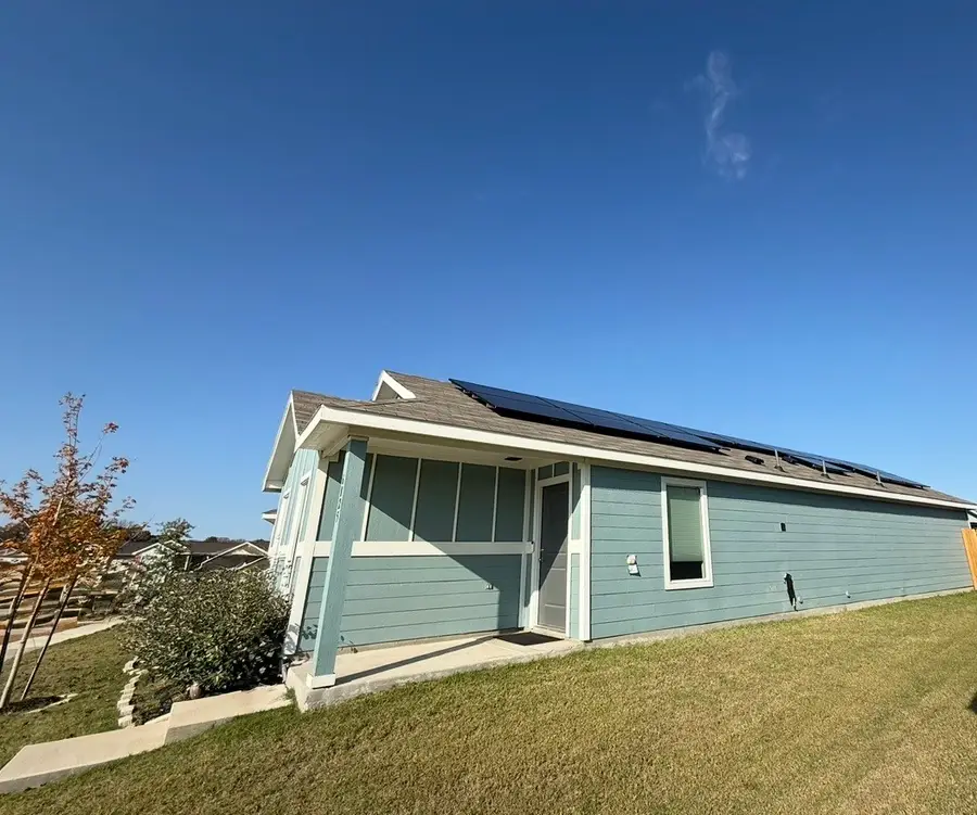 6825 Sunbeam Circle, Princeton, TX 75407 - Image #2