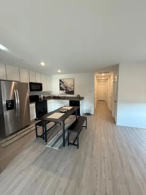 6825 Sunbeam Circle, Princeton, TX 75407 - Image #3