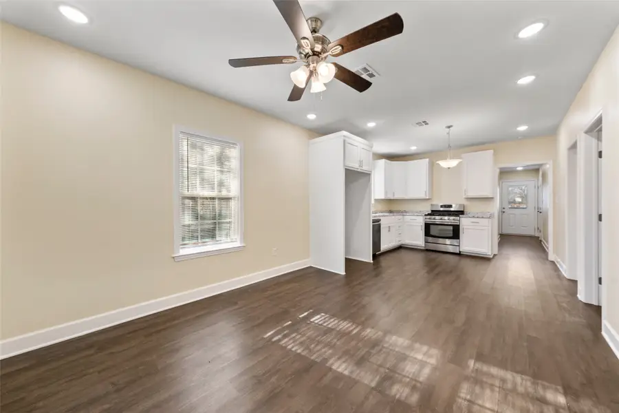 518 Hatton Street, Waco, TX 76704 - Image #3