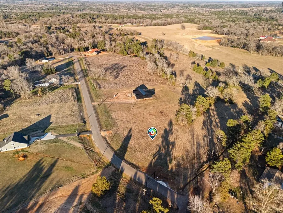 12753 Ridgeway Court, Winona, TX 75792 - #3