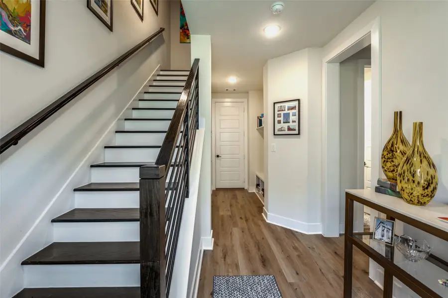 1053 Manacor Lane, Dallas, TX 75212 - #3