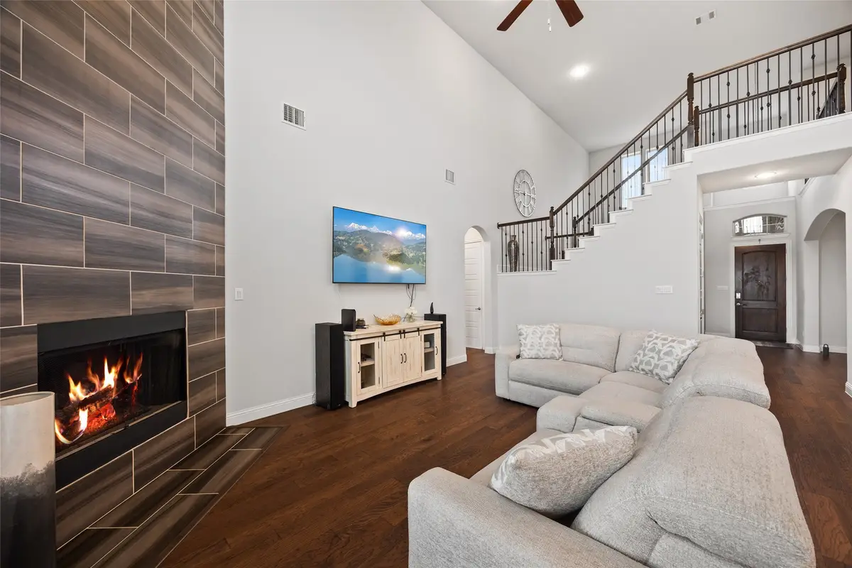 2212 Brooks Trail, Heath, TX 75126 - Image #1