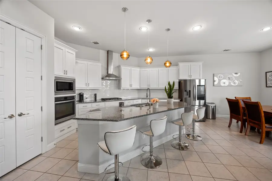 2212 Brooks Trail, Heath, TX 75126 - Image #2