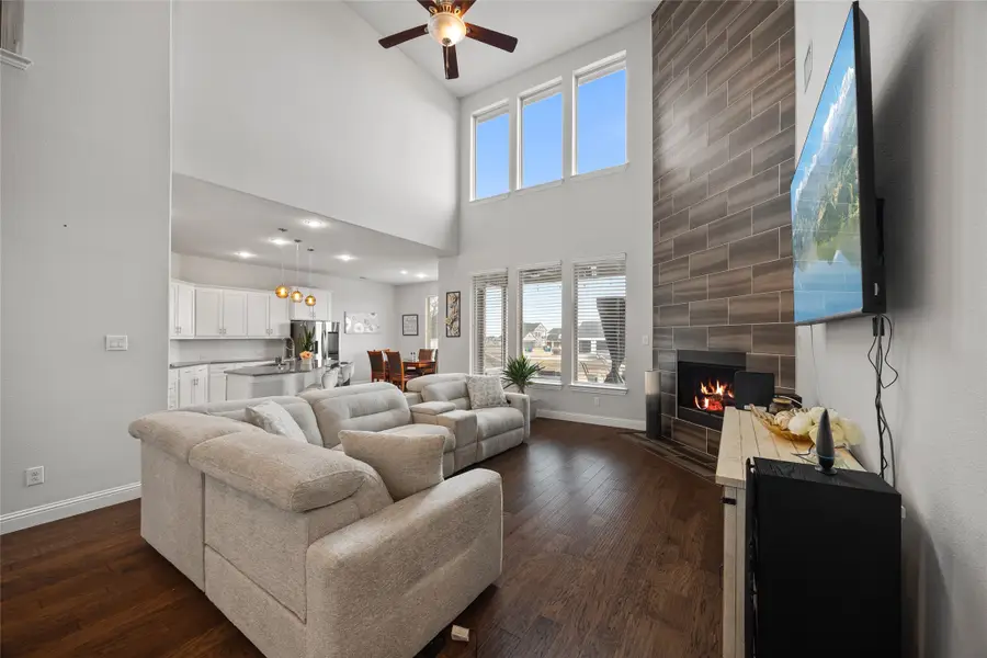 2212 Brooks Trail, Heath, TX 75126 - Image #3