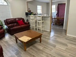 4114 Pointer Street, Dallas, TX 75212 - #2