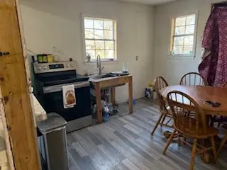 4114 Pointer Street, Dallas, TX 75212 - #3