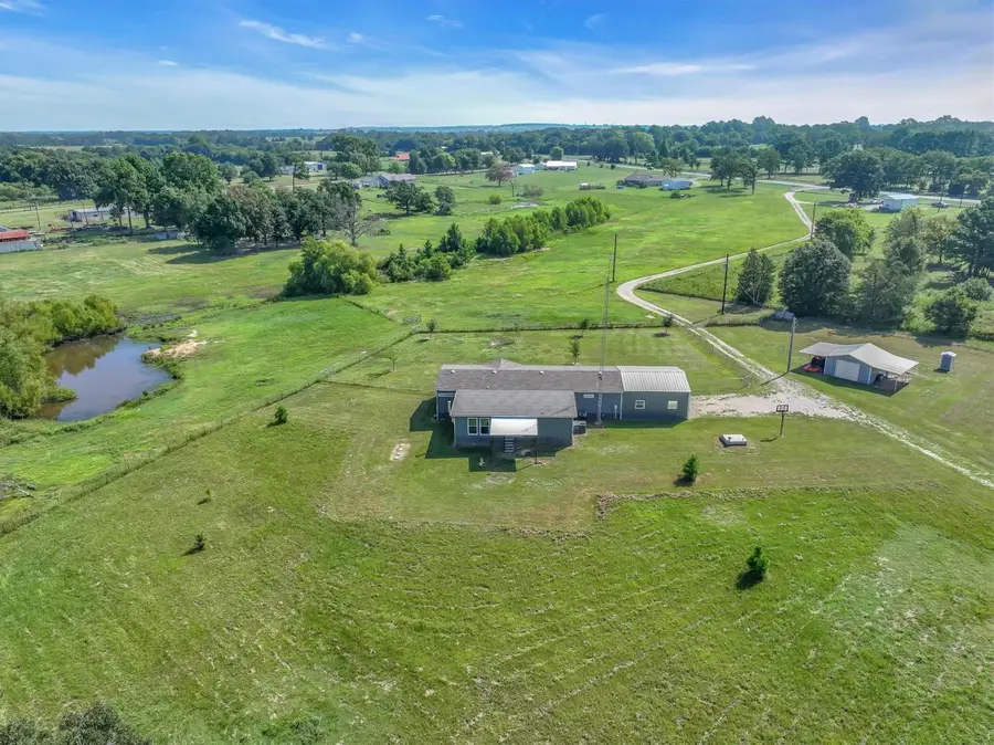 7456 State Highway 198, Canton, TX 75103 - Image #2