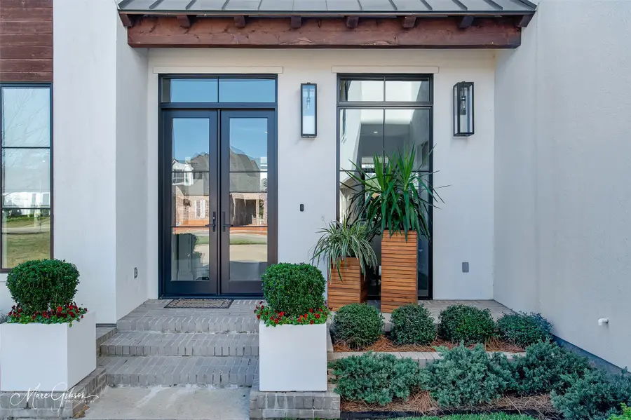 323 Belle Winds Court, Shreveport, LA 71106 - Image #2