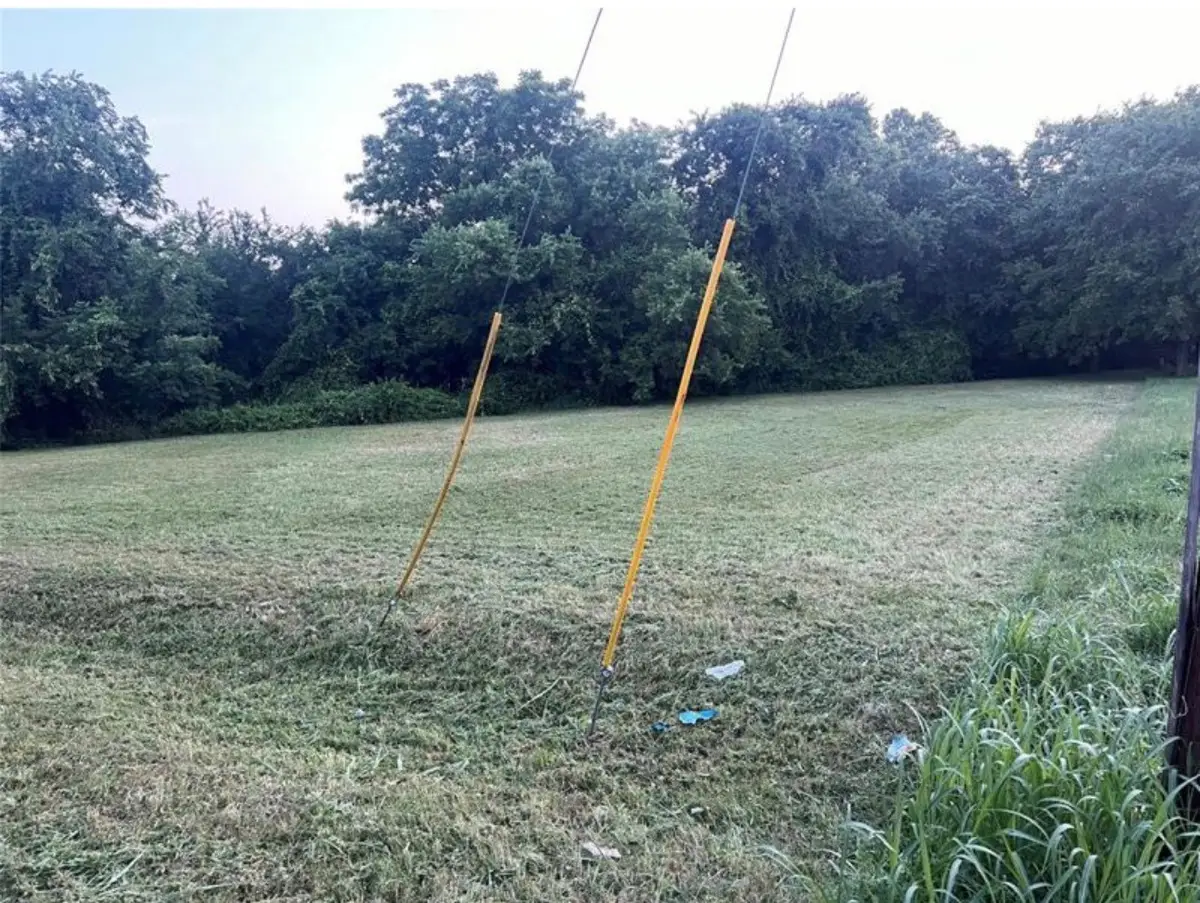 605 Hall Street, Lancaster, TX 75146 - #1