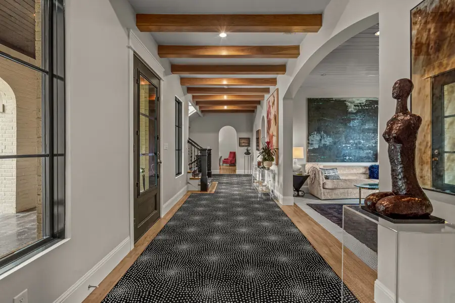 2413 Lofton Terrace, Fort Worth, TX 76109 - #3