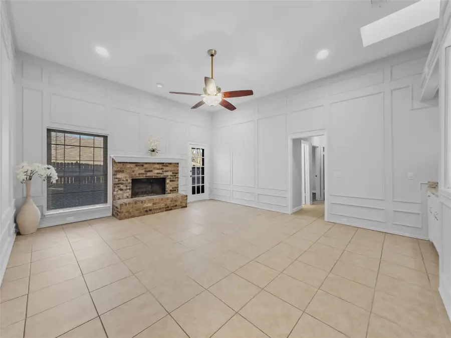 1209 S College Street, McKinney, TX 75069 - #2