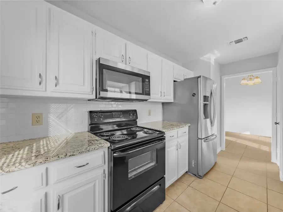 1209 S College Street, McKinney, TX 75069 - #3