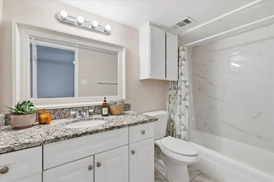 5930 Birchbrook Drive #217, Dallas, TX 75206 - #2