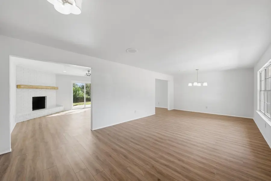 5612 Roberts Drive, Waco, TX 76710 - Image #2