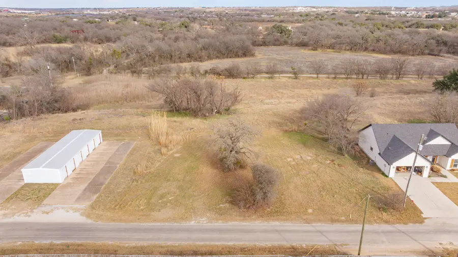 811 N Miller, Stephenville, TX 76401 - Image #2