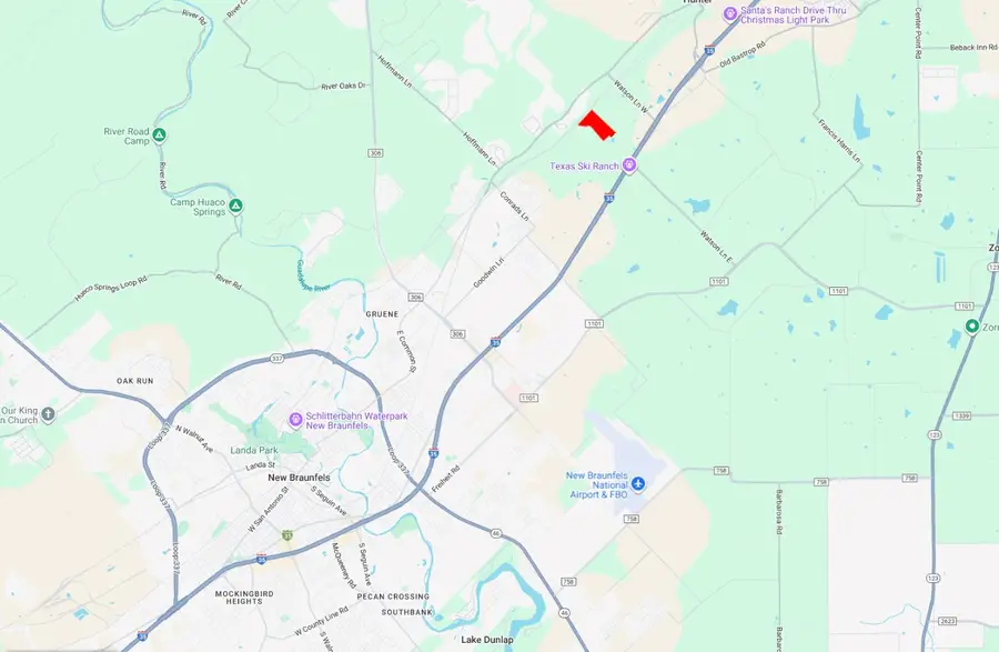 00 I-35, New Braunfels, TX 78132 - #3