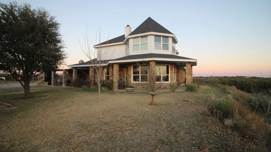 525 County Road 310, Abilene, TX 79606 - Image #3