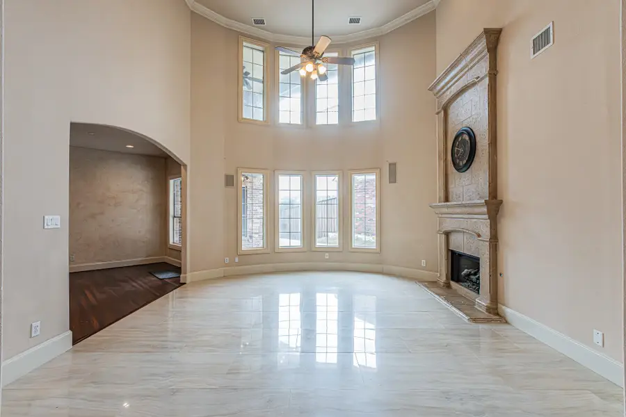 1018 Pedernales Trail, Irving, TX 75063 - Image #2