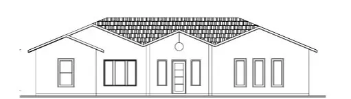 2630 Bainbridge Drive, Dallas, TX 75237