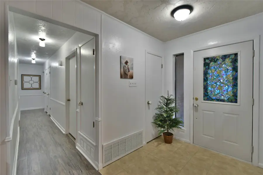 9012 Bontura Road, Granbury, TX 76049 - #3