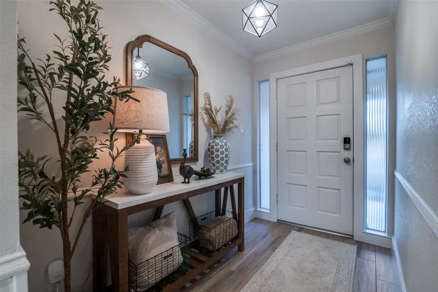 130 Orchard Lane, Rockwall, TX 75087 - Image #3