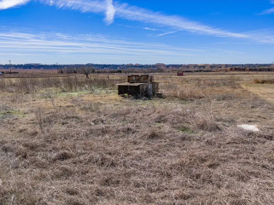 41106 Mitchell Bend Court, Granbury, TX 76048 - #2