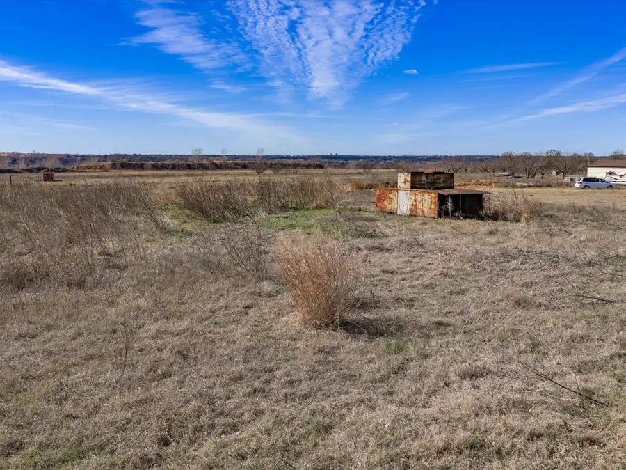 41106 Mitchell Bend Court, Granbury, TX 76048 - #3