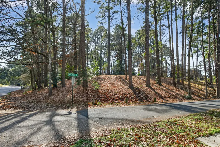 0 Mary Eve Road, Shreveport, LA 71106 - #3