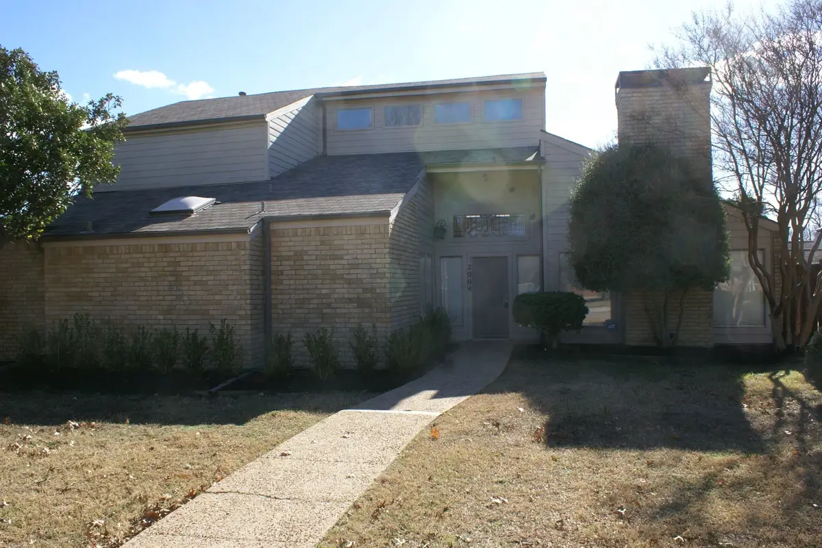 2004 Carmel Drive, Plano, TX 75075 - Image #1