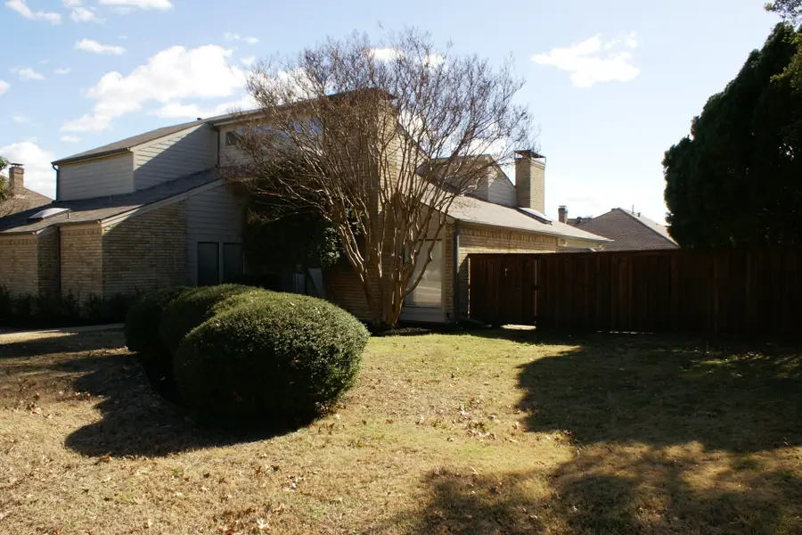 2004 Carmel Drive, Plano, TX 75075 - Image #2