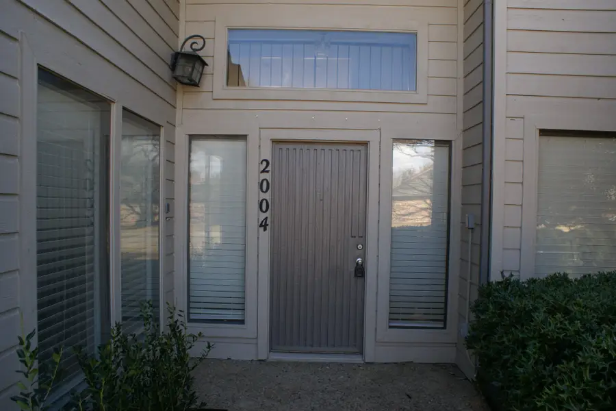 2004 Carmel Drive, Plano, TX 75075 - Image #3