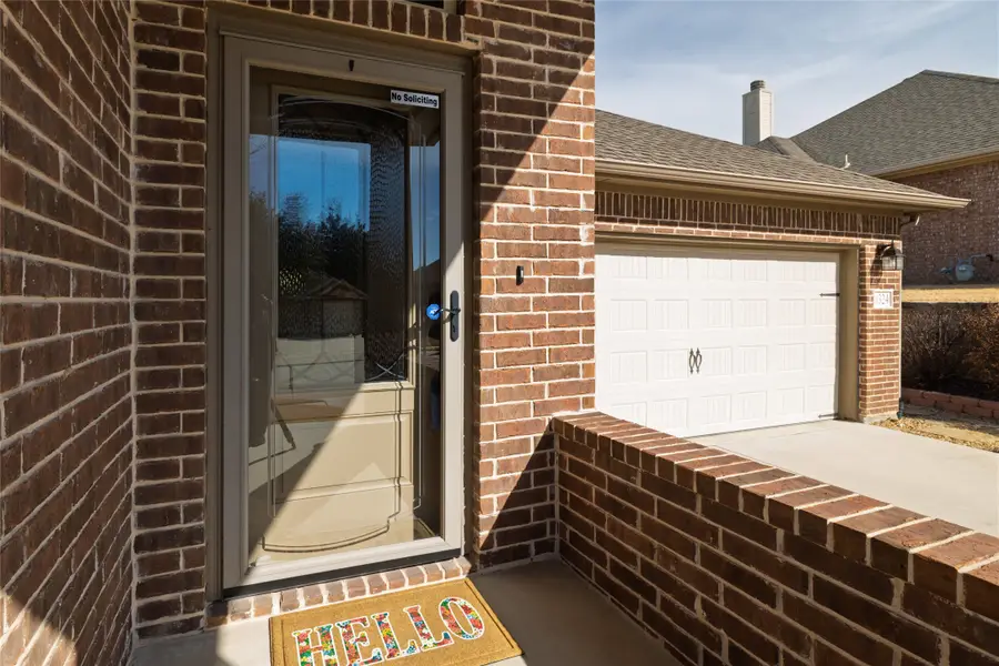 6324 Harold Creek Drive, Fort Worth, TX 76179 - Image #3