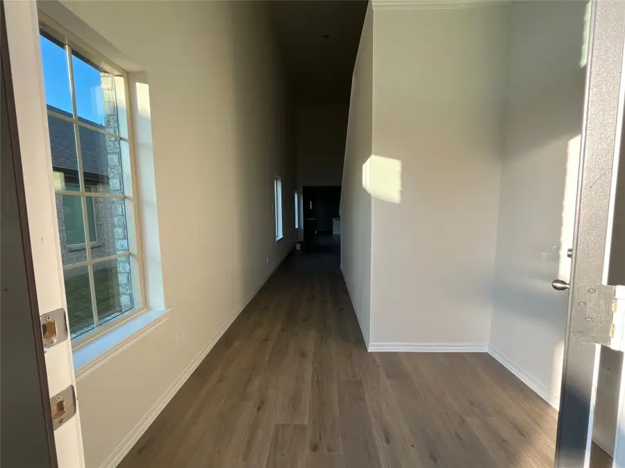 659 Walkabout Place, Lavon, TX 75166 - #2