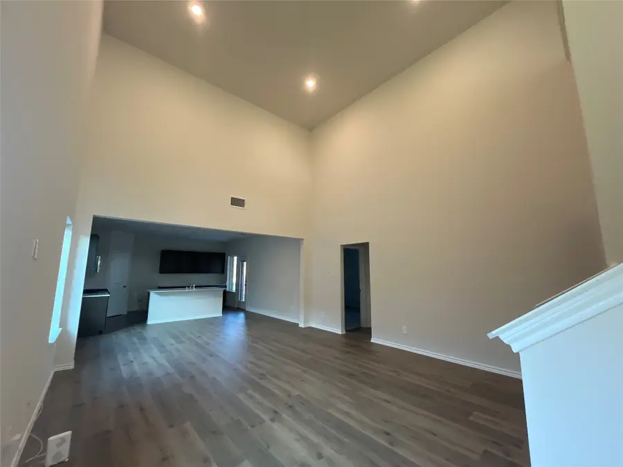 659 Walkabout Place, Lavon, TX 75166 - #3